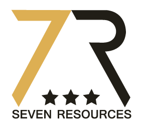 Seven Resources